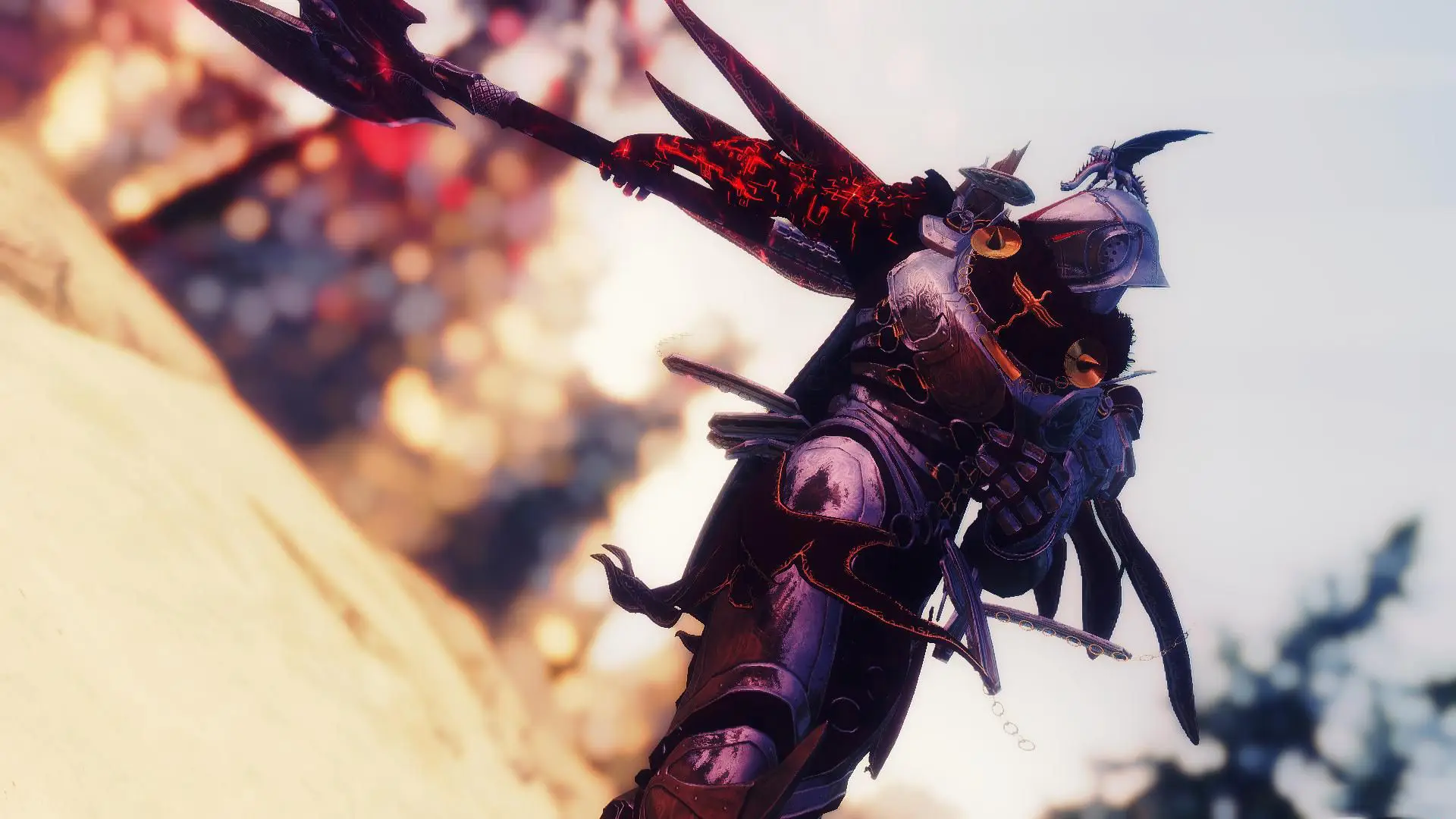 cyzd